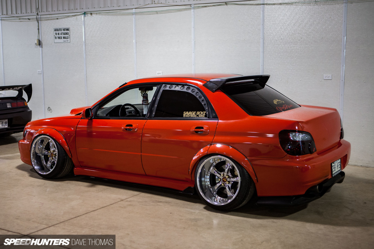 fitted-2018-speedhunters-dt-12