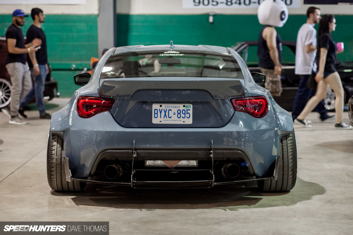 fitted-2018-speedhunters-dt-15