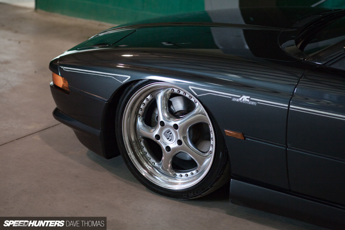 fitted-2018-speedhunters-dt-20