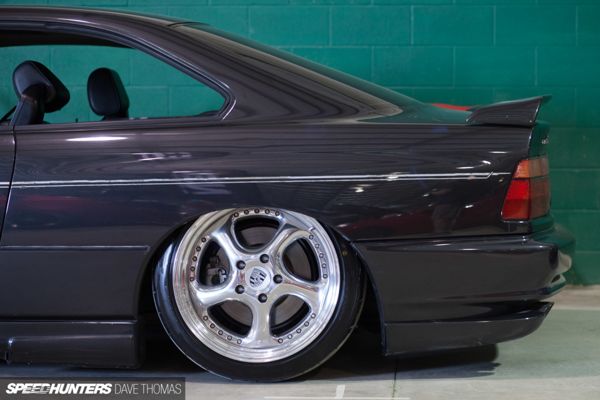 fitted-2018-speedhunters-dt-22