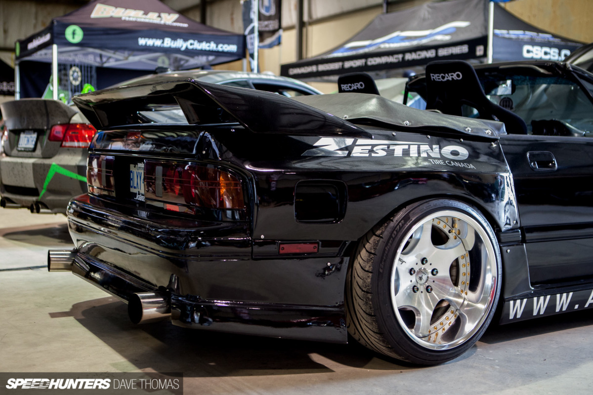 fitted-2018-speedhunters-dt-25