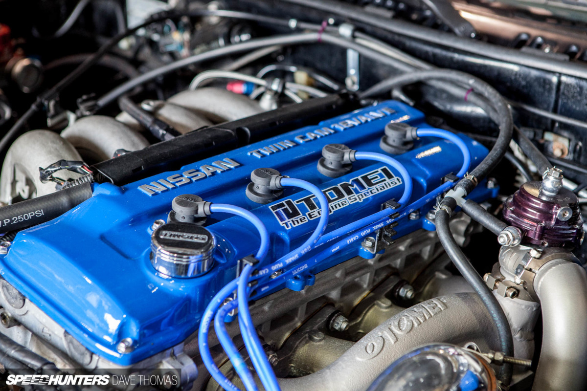 fitted-2018-speedhunters-dt-28