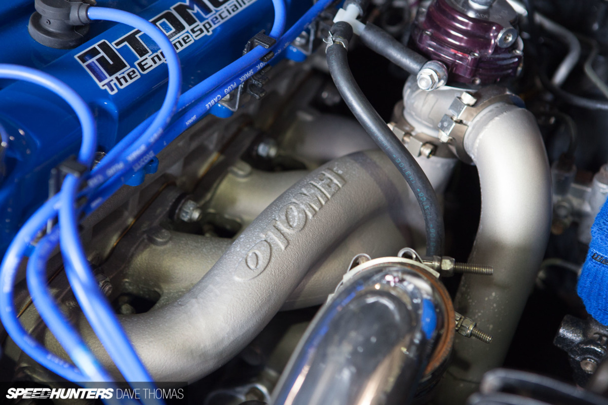 fitted-2018-speedhunters-dt-29