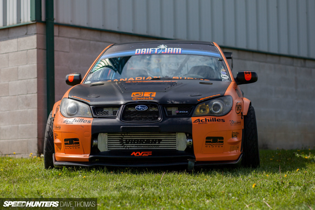 fitted-2018-speedhunters-dt-33