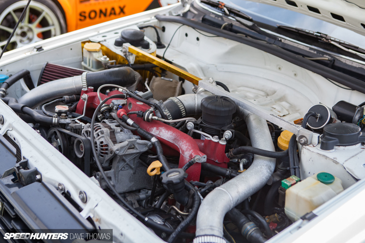 fitted-2018-speedhunters-dt-36