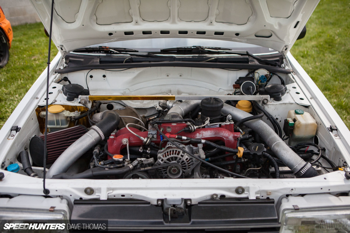 fitted-2018-speedhunters-dt-37