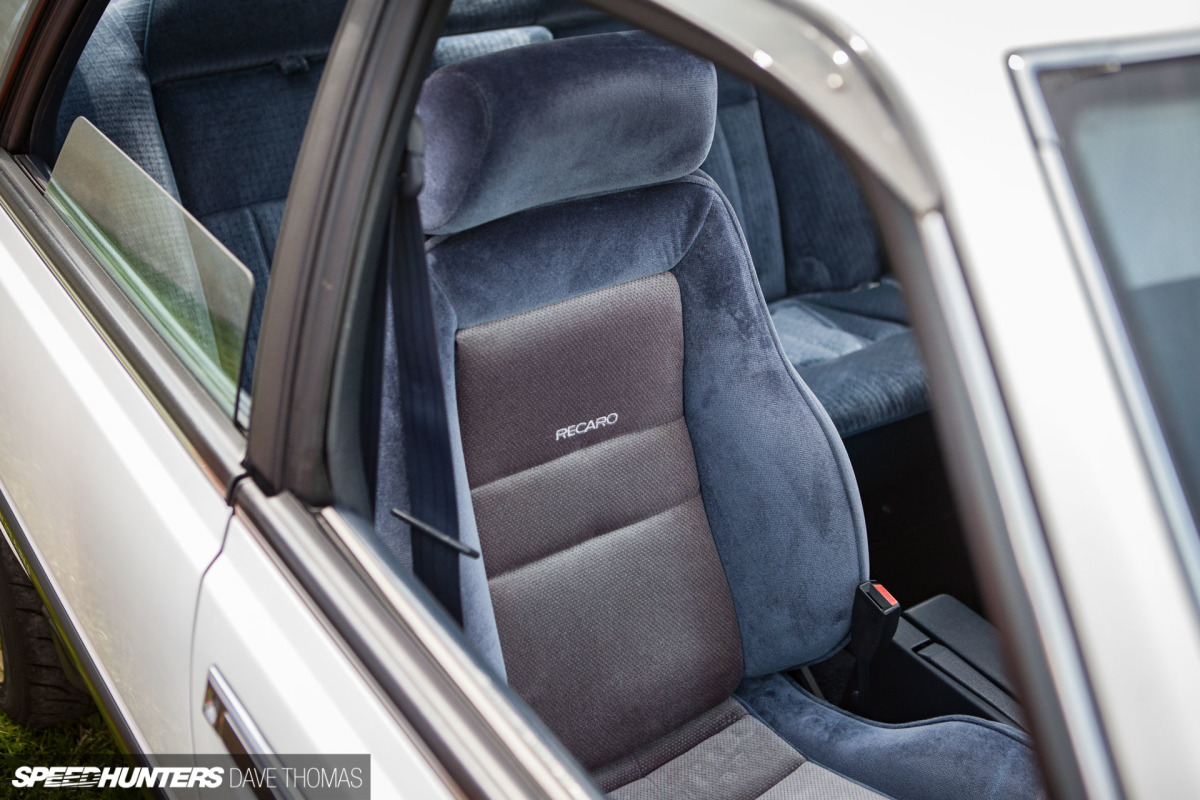 fitted-2018-speedhunters-dt-38