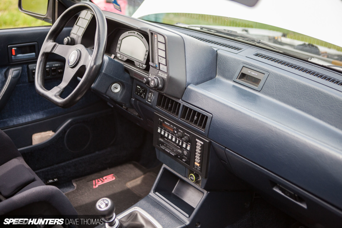 fitted-2018-speedhunters-dt-39