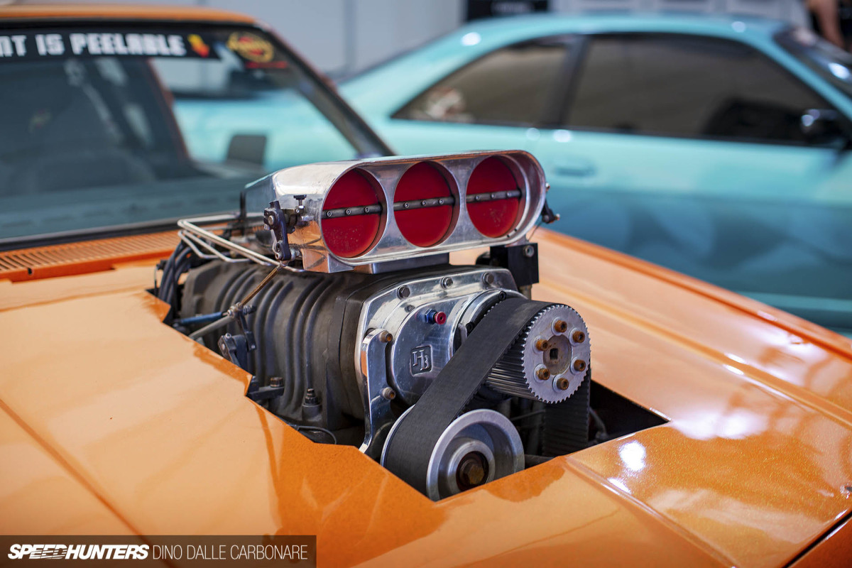 MotorEx_engines_dino_dalle_carbonare_04