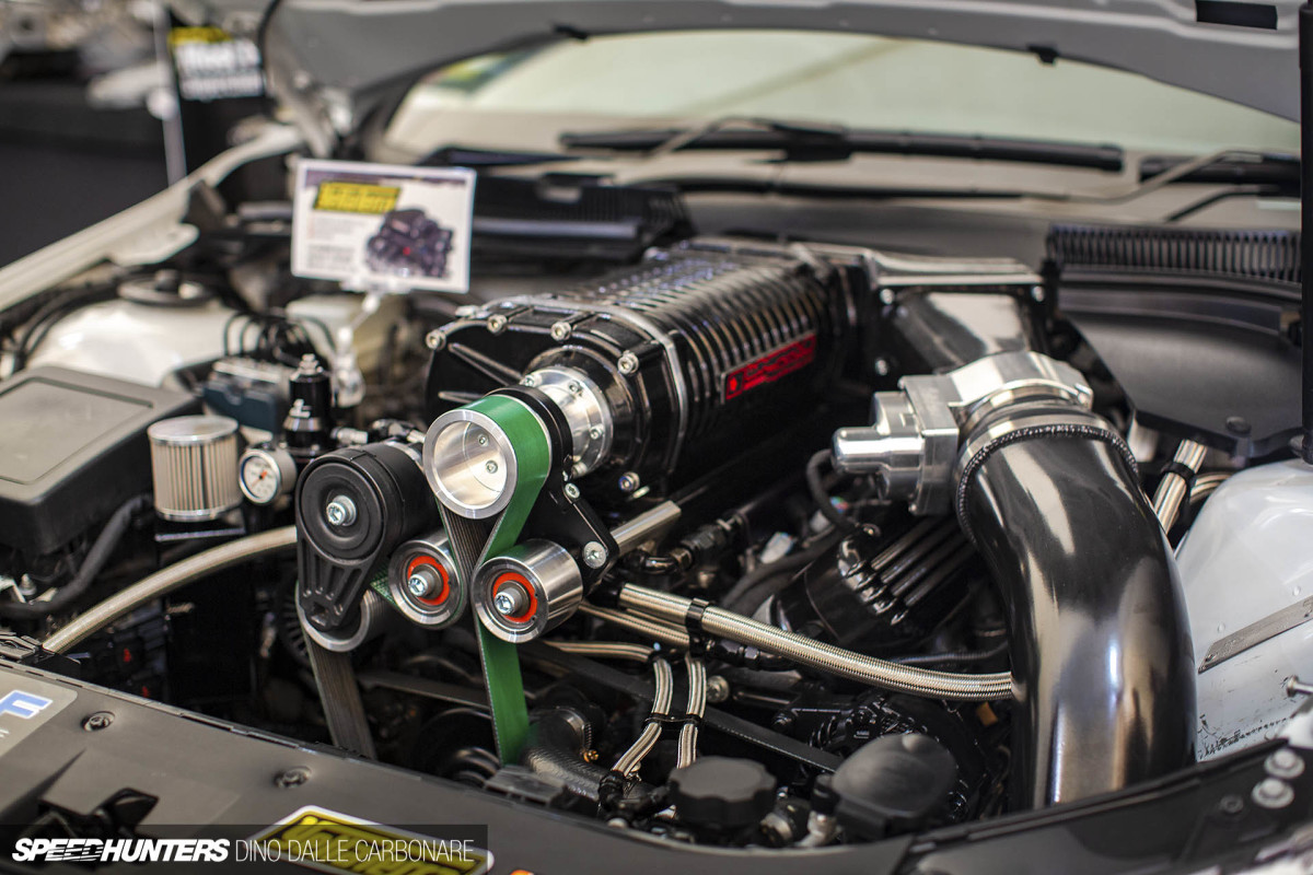 MotorEx_engines_dino_dalle_carbonare_05