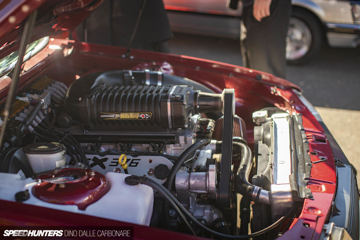 MotorEx_engines_dino_dalle_carbonare_10