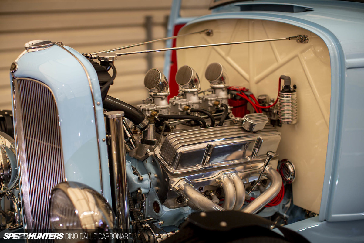 MotorEx_engines_dino_dalle_carbonare_35