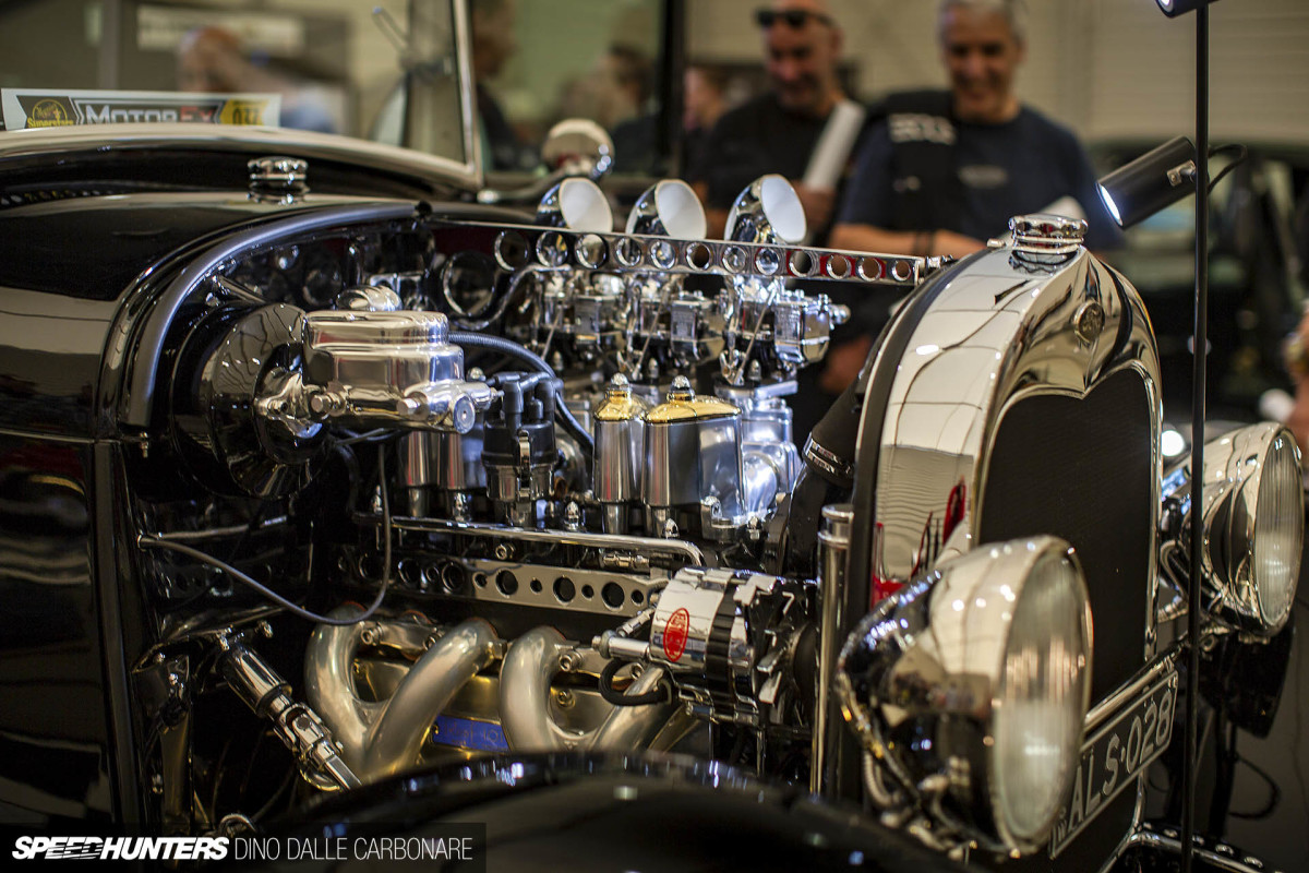 MotorEx_engines_dino_dalle_carbonare_37