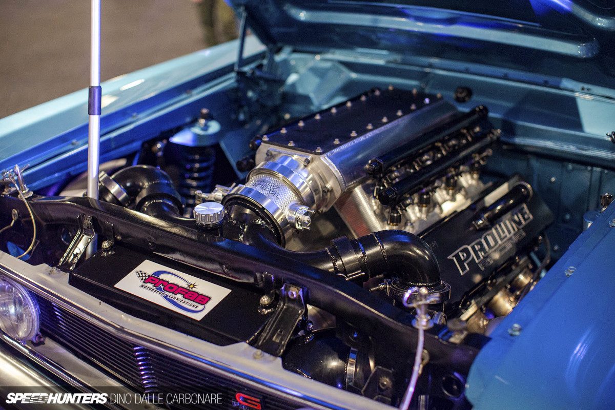 MotorEx_engines_dino_dalle_carbonare_50