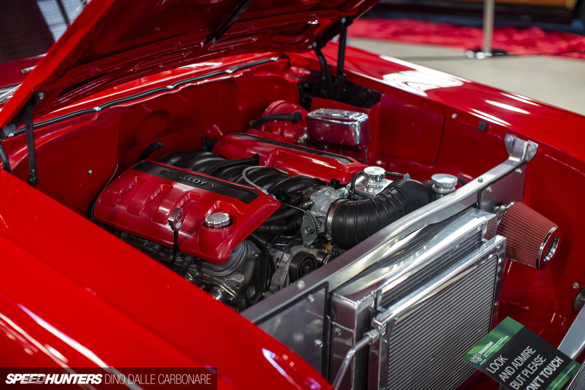 MotorEx_engines_dino_dalle_carbonare_66