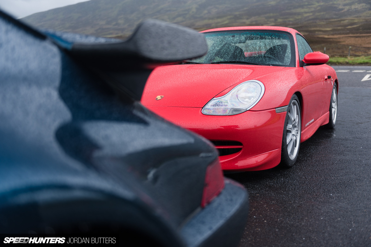 dual-clutch-jordanbutters-speedhunters-1-4