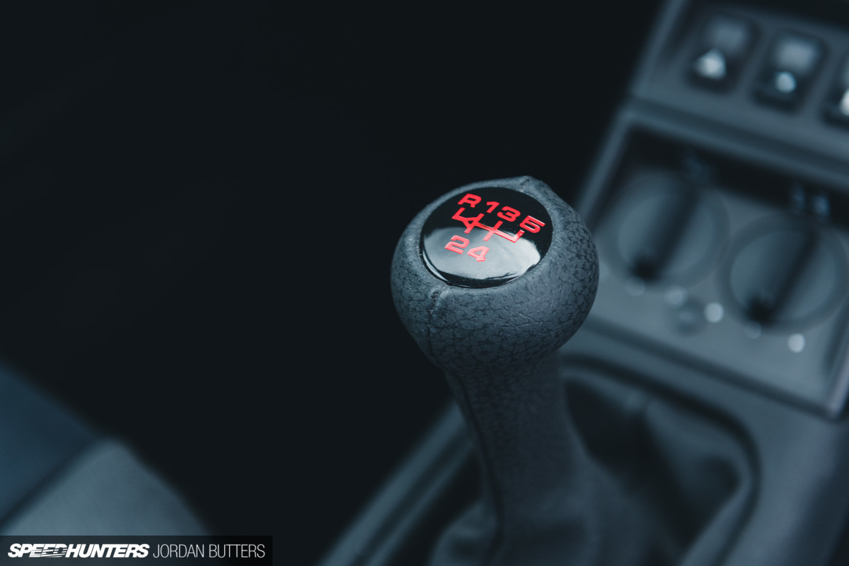 dual-clutch-jordanbutters-speedhunters-1-5