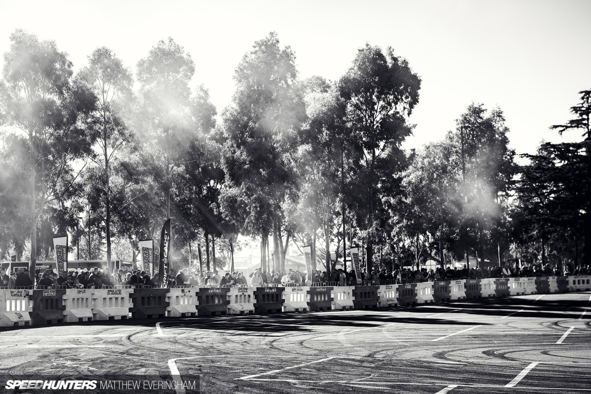 Drifting_Motorex18_Everingham_Speedhunters_ (14)