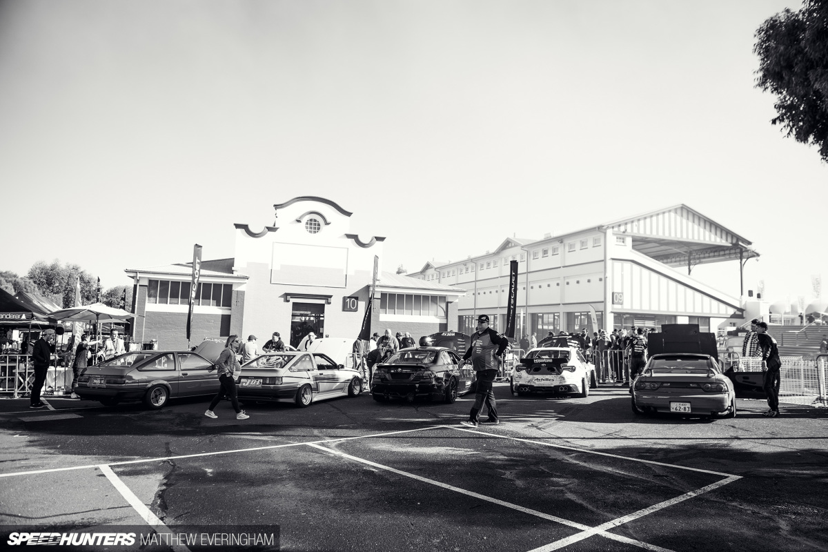 Drifting_Motorex18_Everingham_Speedhunters_ (15)