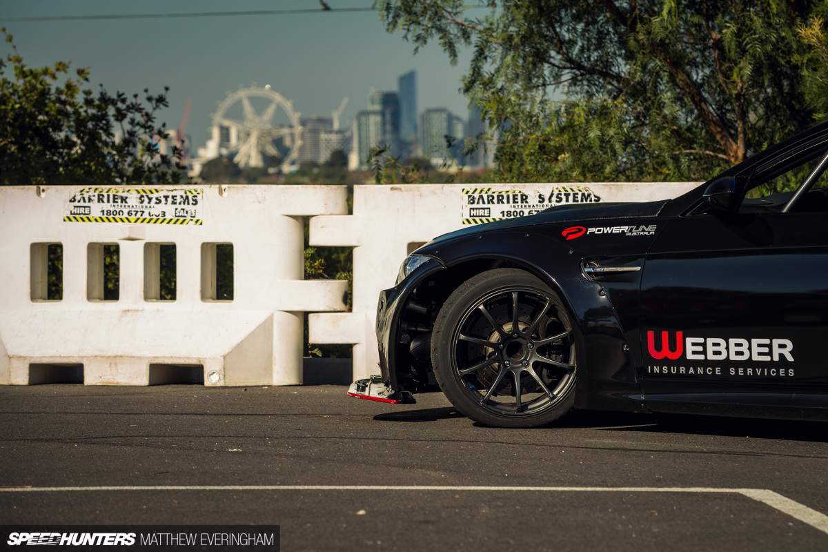 Drifting_Motorex18_Everingham_Speedhunters_ (17)