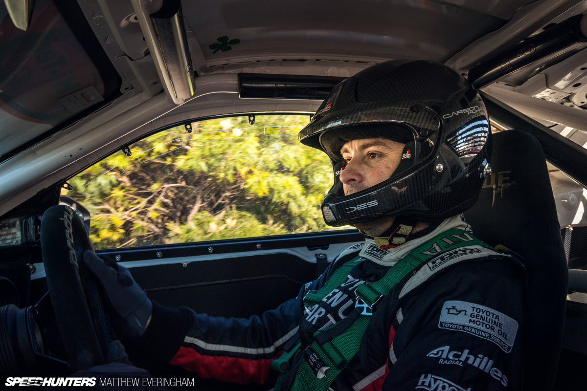 Drifting_Motorex18_Everingham_Speedhunters_ (21)