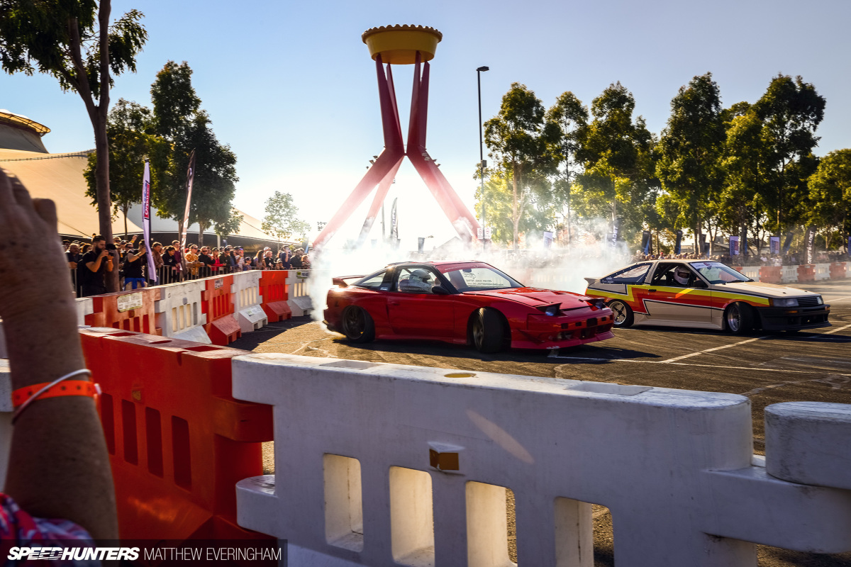 Drifting_Motorex18_Everingham_Speedhunters_ (38)