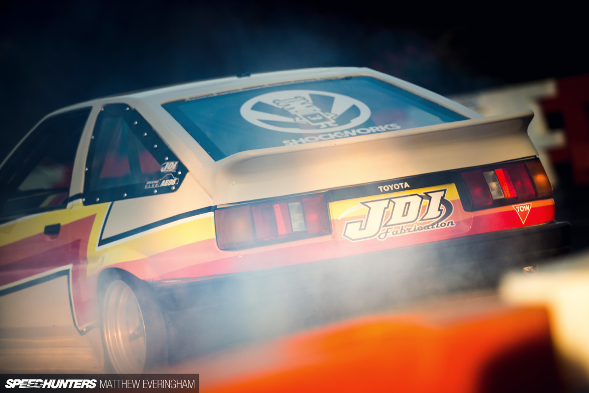 Drifting_Motorex18_Everingham_Speedhunters_ (55)