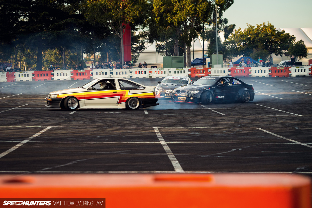 Drifting_Motorex18_Everingham_Speedhunters_ (60)
