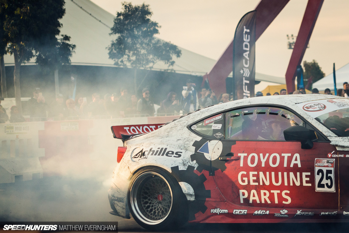 Drifting_Motorex18_Everingham_Speedhunters_ (62)