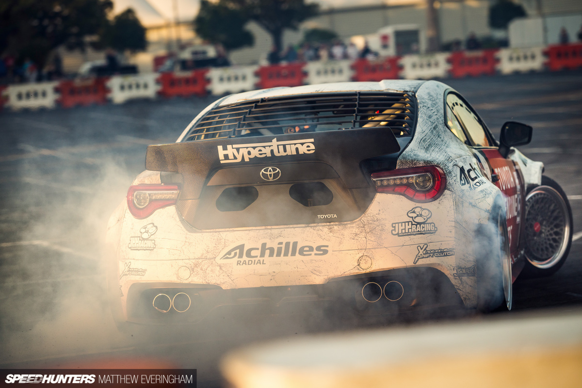 Drifting_Motorex18_Everingham_Speedhunters_ (63)