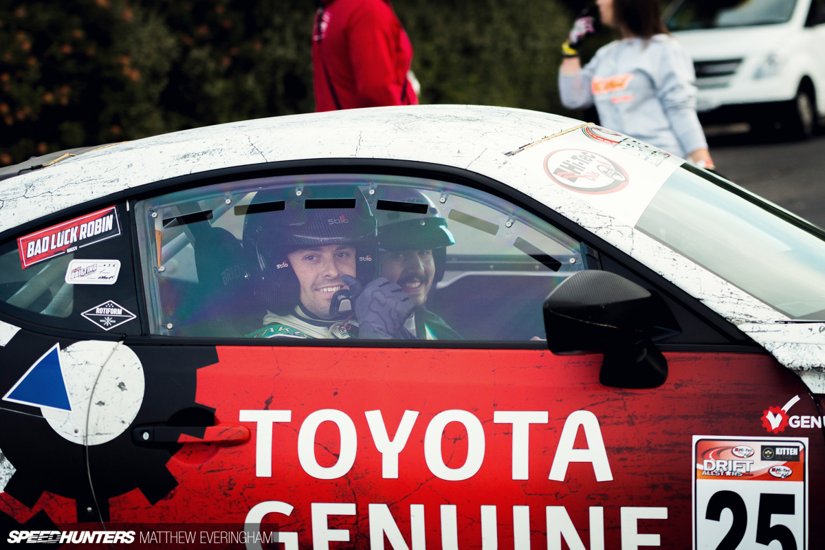 Drifting_Motorex18_Everingham_Speedhunters_ (70)