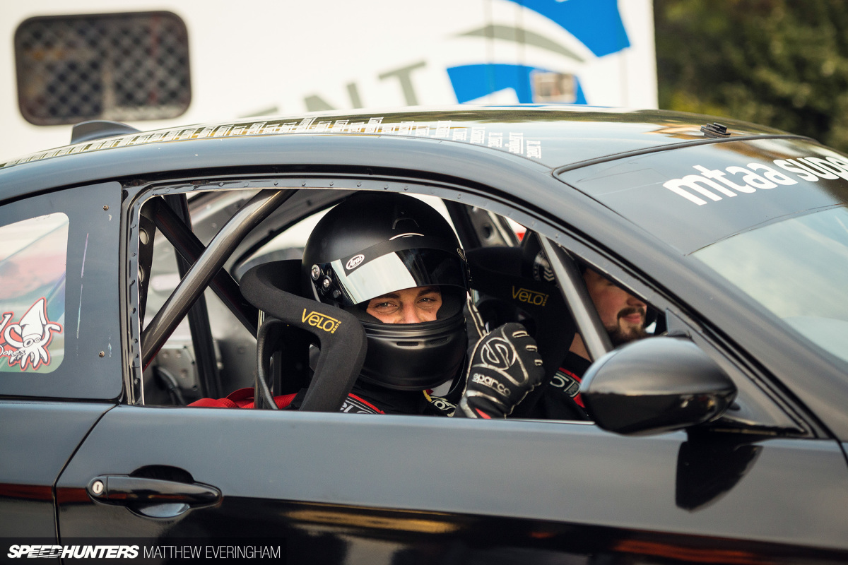 Drifting_Motorex18_Everingham_Speedhunters_ (71)