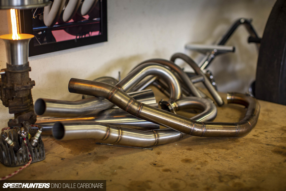 nigel_ets_dino_dalle_carbonare_002