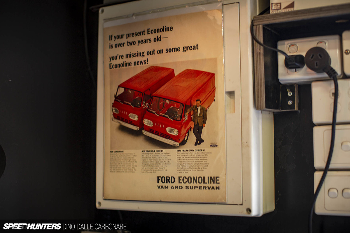 nigel_ets_dino_dalle_carbonare_003