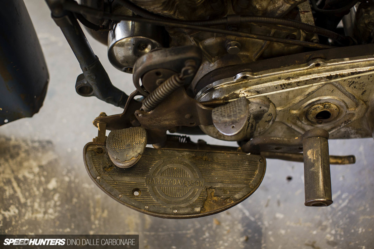 nigel_ets_dino_dalle_carbonare_006