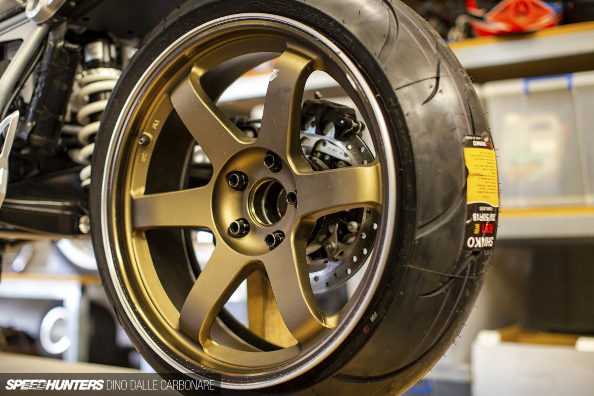 nigel_ets_dino_dalle_carbonare_009