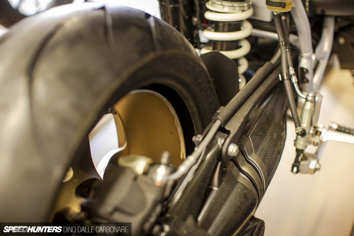 nigel_ets_dino_dalle_carbonare_010