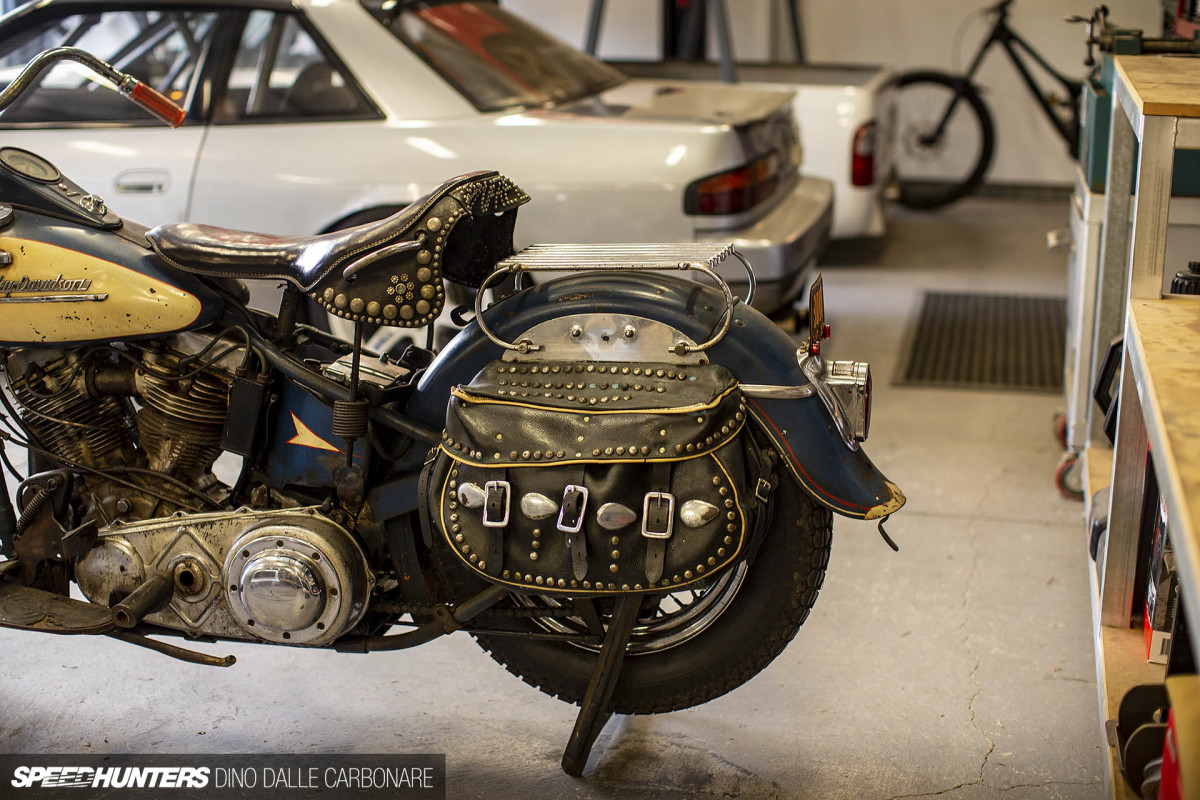 nigel_ets_dino_dalle_carbonare_011