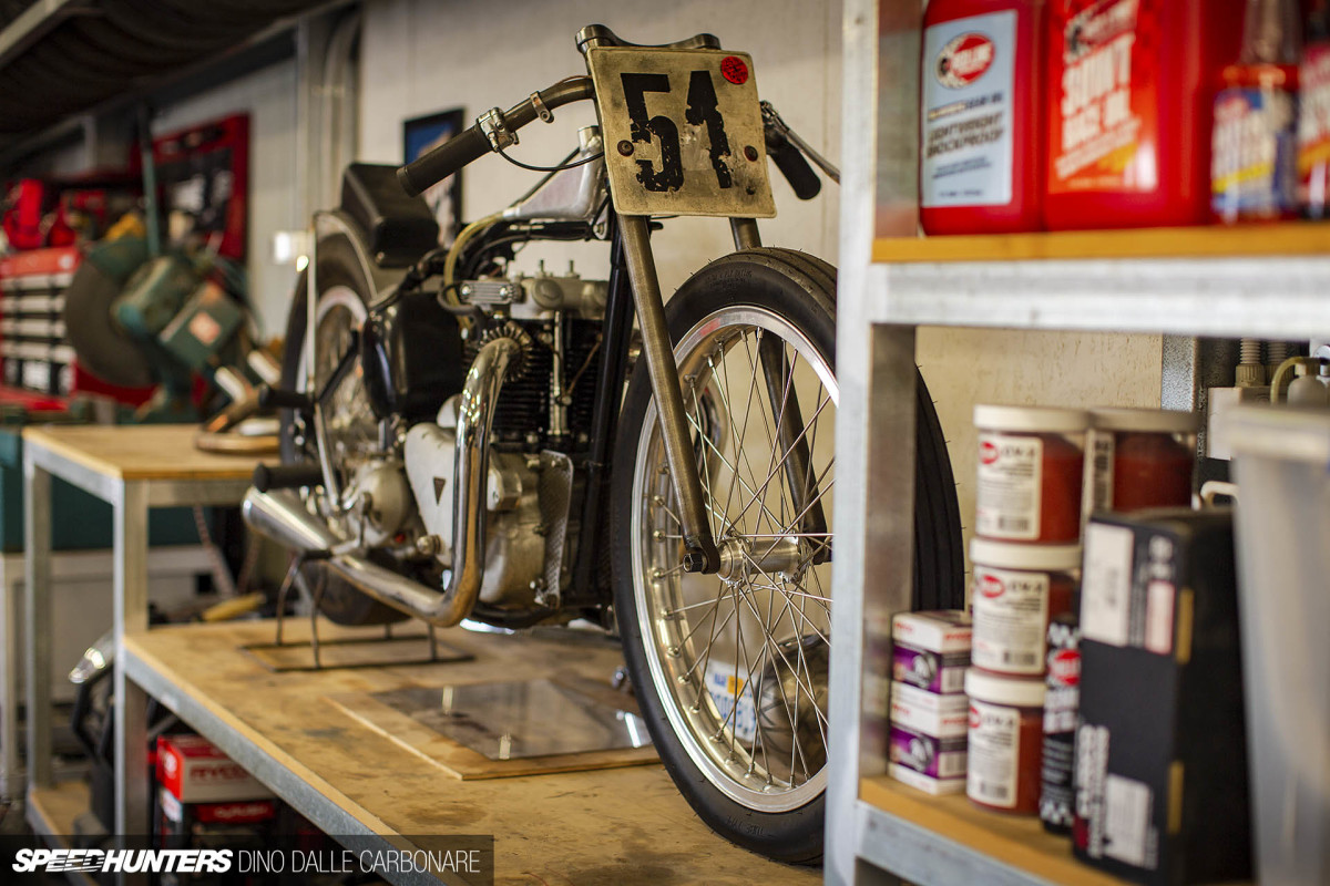 nigel_ets_dino_dalle_carbonare_012