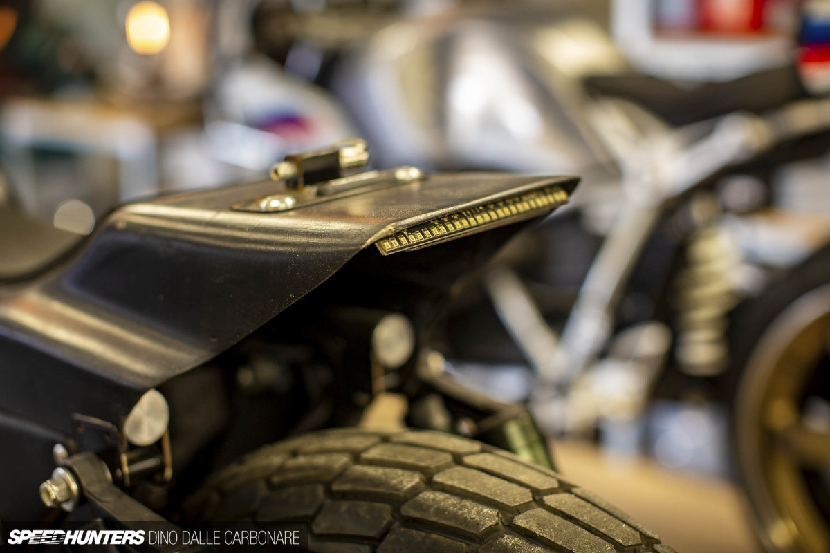 nigel_ets_dino_dalle_carbonare_013