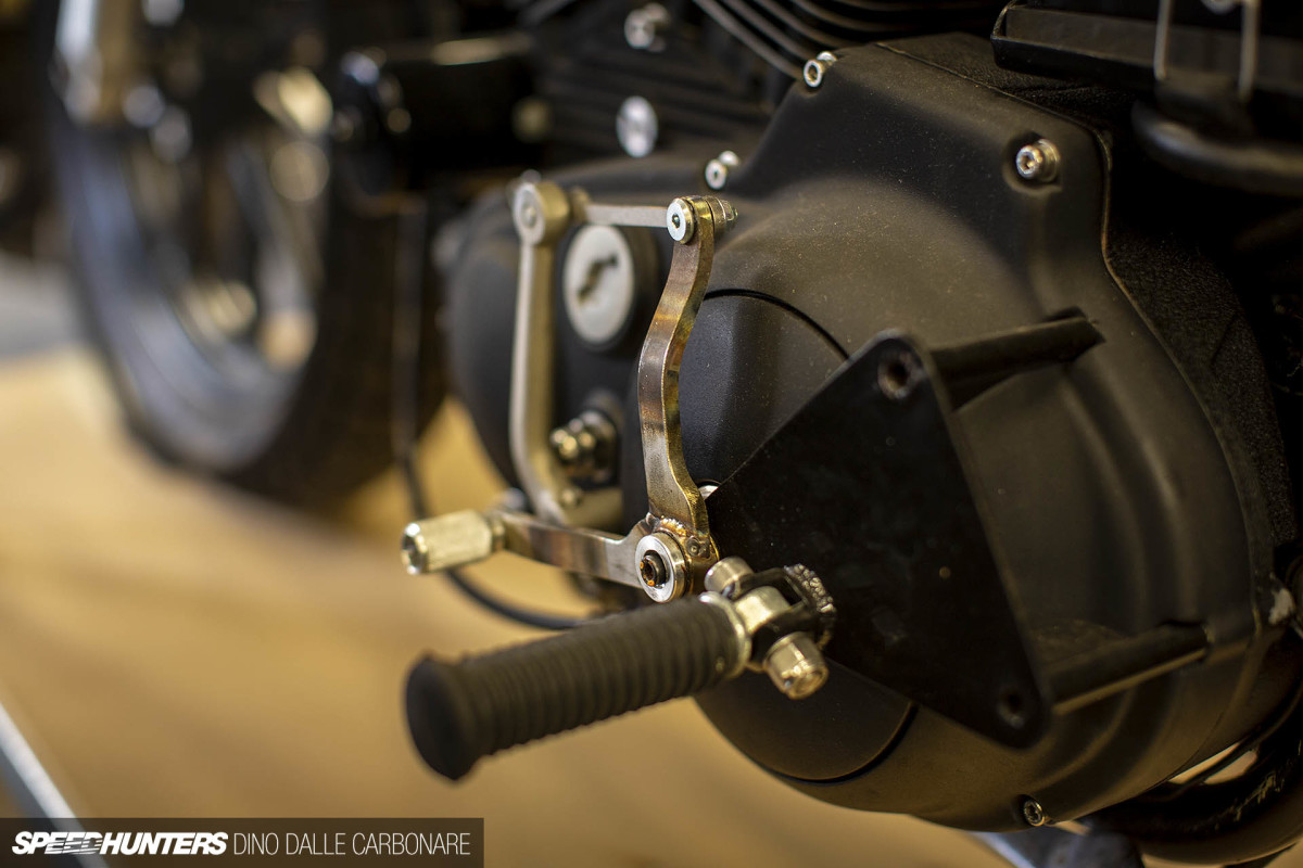 nigel_ets_dino_dalle_carbonare_014