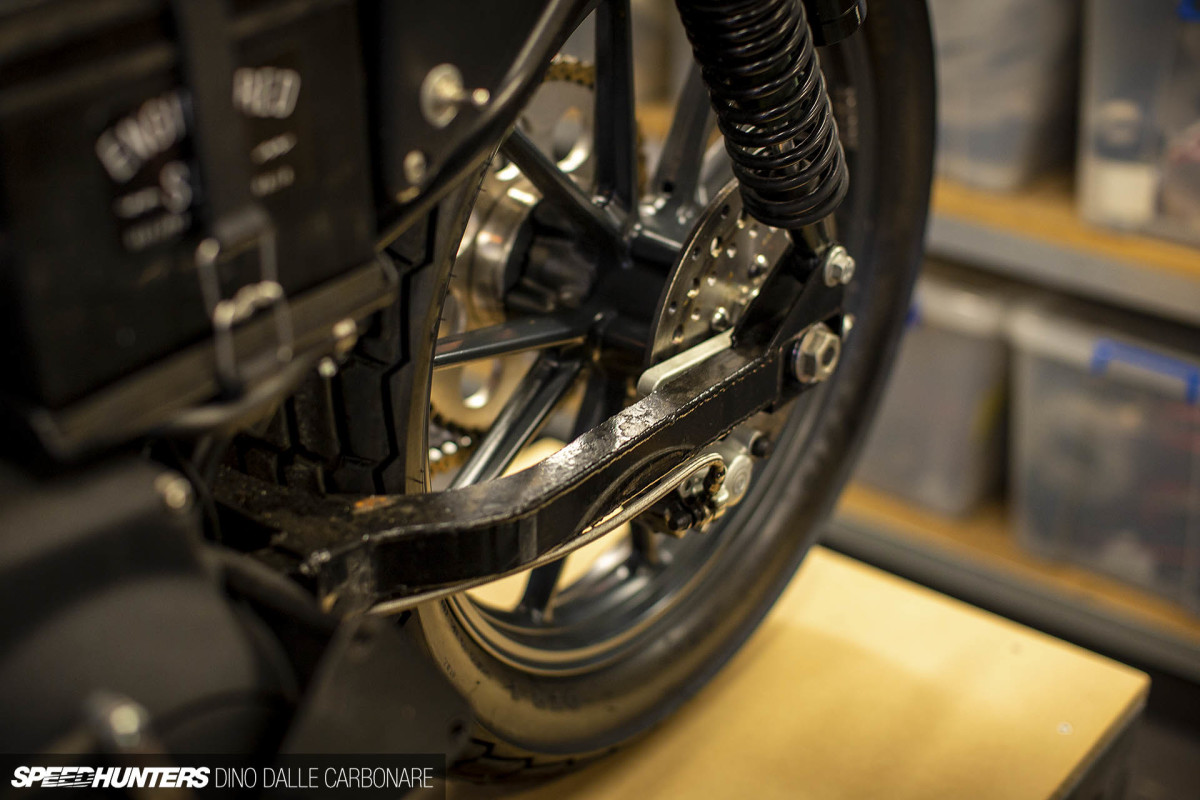 nigel_ets_dino_dalle_carbonare_015