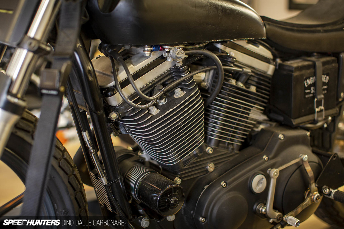 nigel_ets_dino_dalle_carbonare_016