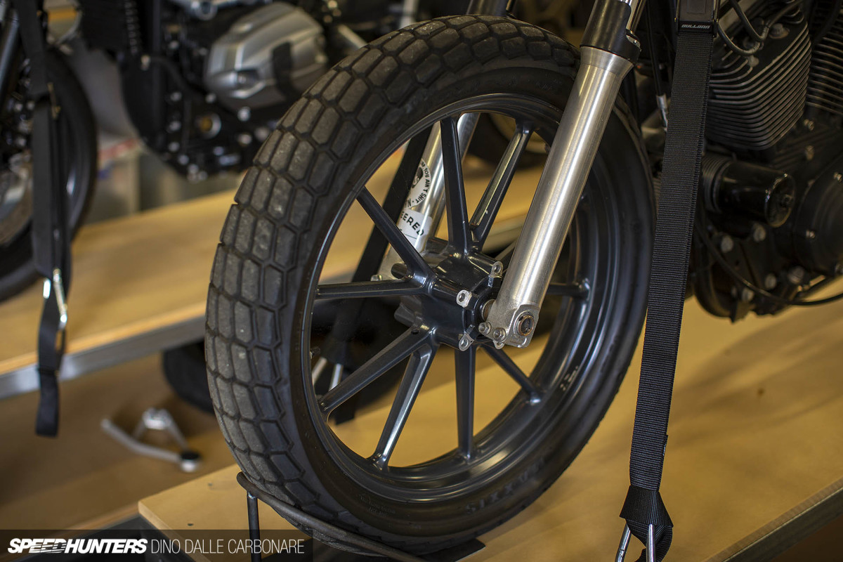 nigel_ets_dino_dalle_carbonare_017