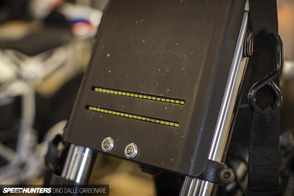 nigel_ets_dino_dalle_carbonare_018