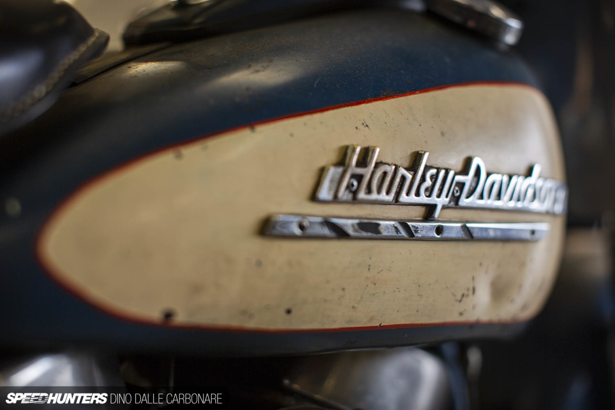 nigel_ets_dino_dalle_carbonare_020