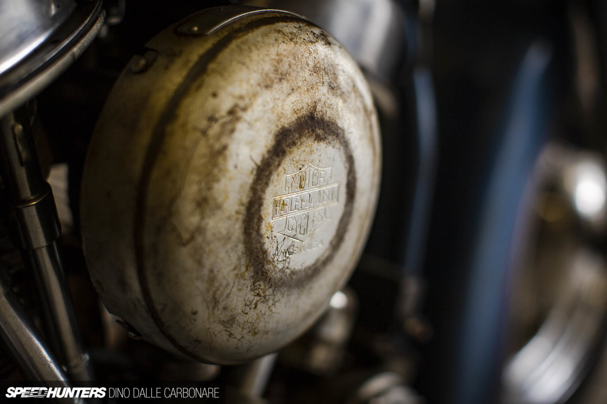 nigel_ets_dino_dalle_carbonare_021