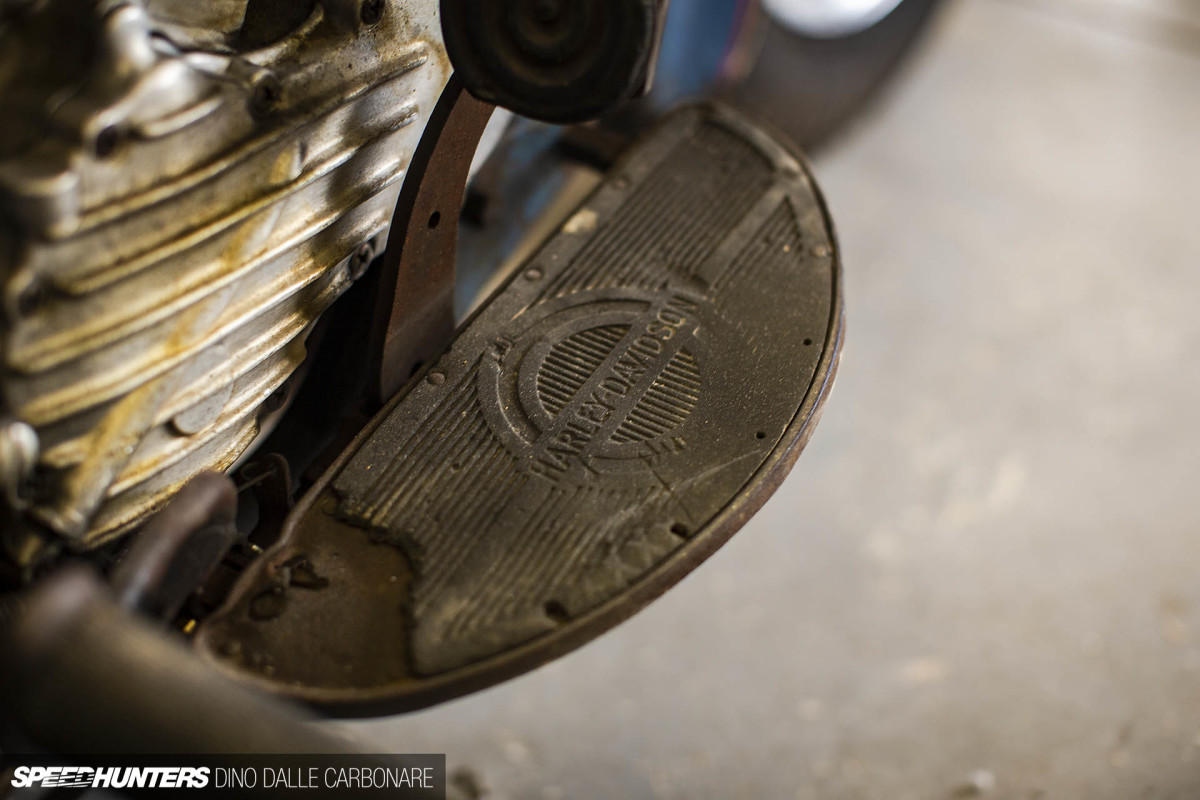 nigel_ets_dino_dalle_carbonare_022