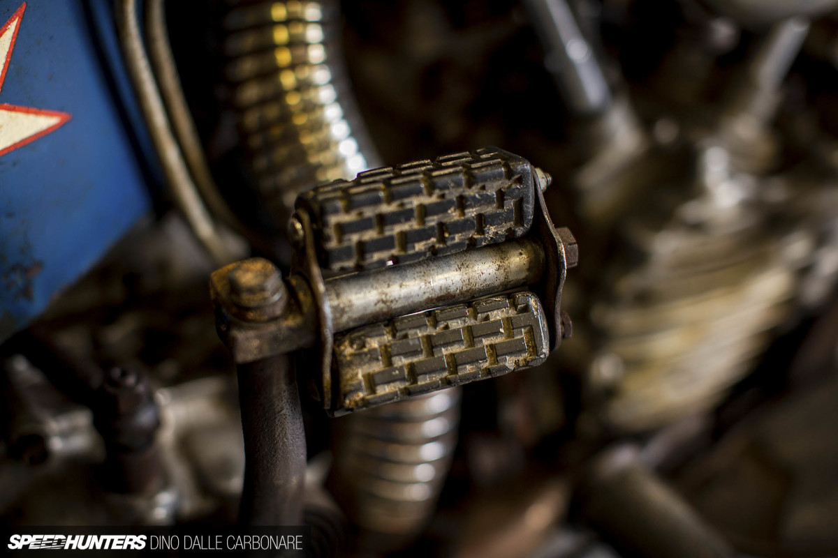 nigel_ets_dino_dalle_carbonare_023