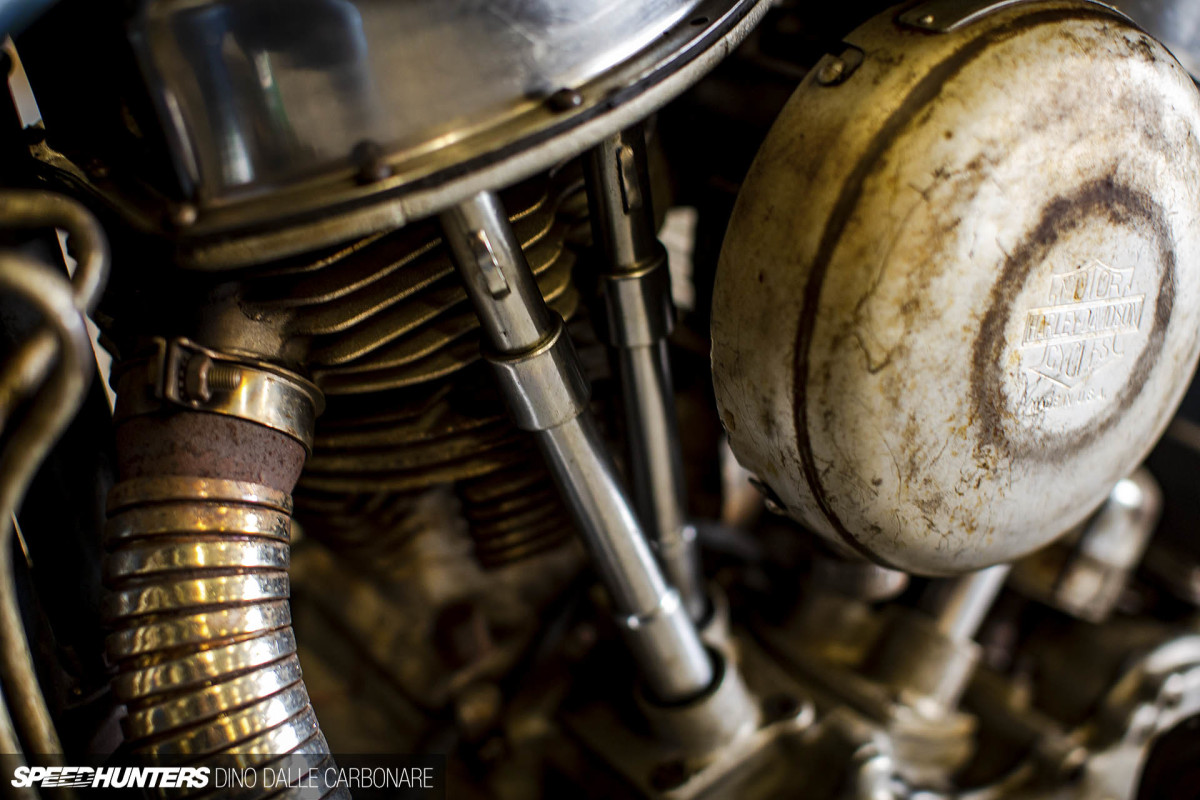 nigel_ets_dino_dalle_carbonare_024